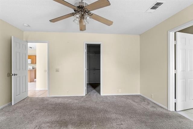 3300 Creekwood Drive - Photo 12