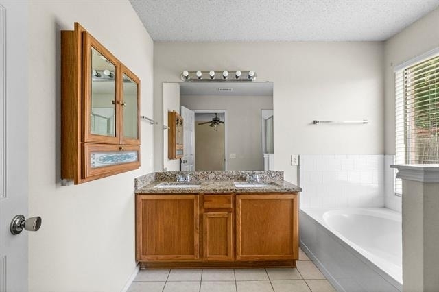 3300 Creekwood Drive - Photo 13