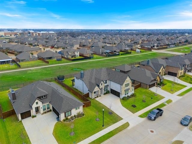 3825 Honey Grove Drive - Photo 32