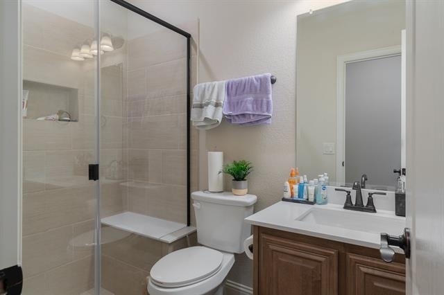 3825 Honey Grove Drive - Photo 17