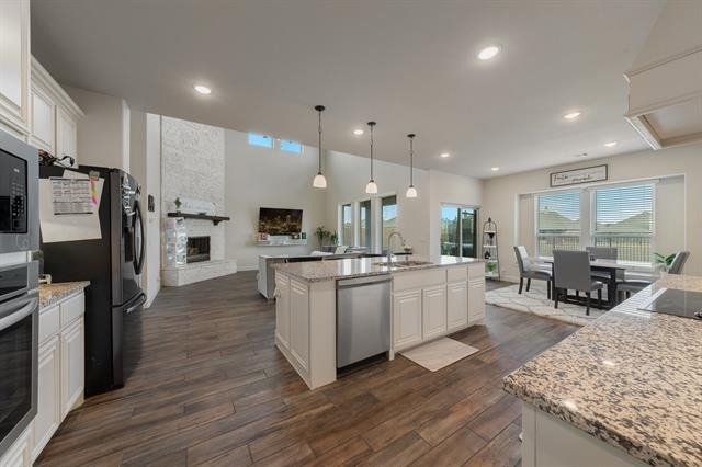 3825 Honey Grove Drive - Photo 12