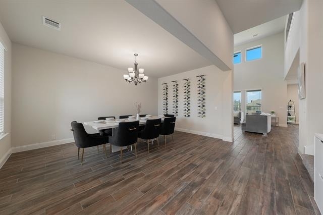 3825 Honey Grove Drive - Photo 4