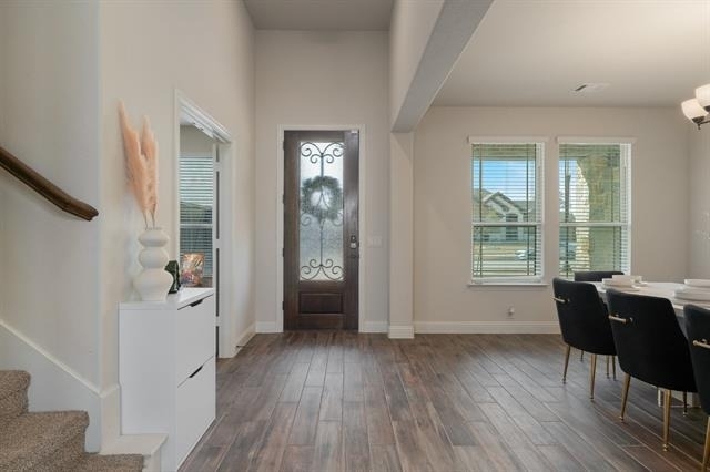 3825 Honey Grove Drive - Photo 2