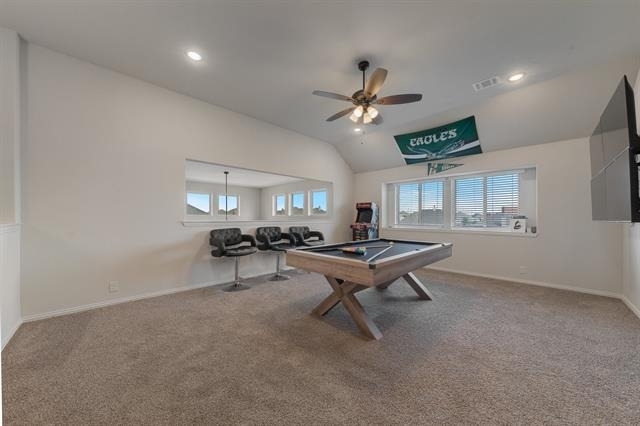 3825 Honey Grove Drive - Photo 20