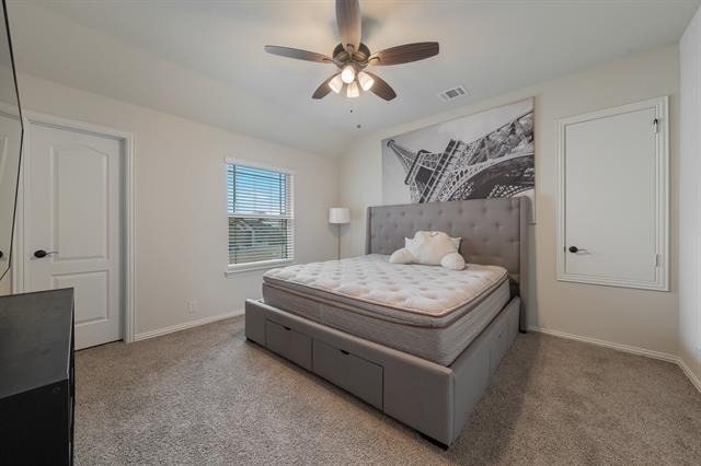 3825 Honey Grove Drive - Photo 24
