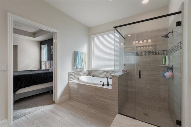 3825 Honey Grove Drive - Photo 16
