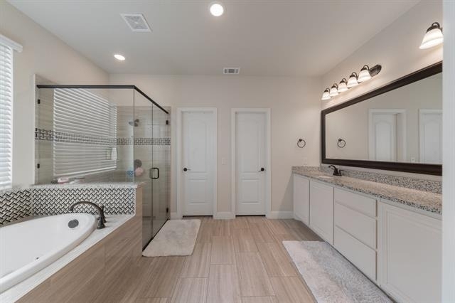 3825 Honey Grove Drive - Photo 15