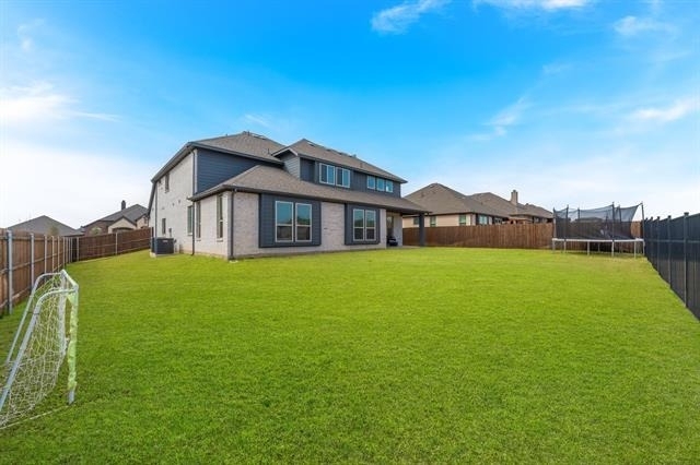 3825 Honey Grove Drive - Photo 31