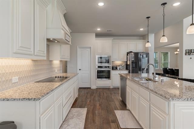 3825 Honey Grove Drive - Photo 11