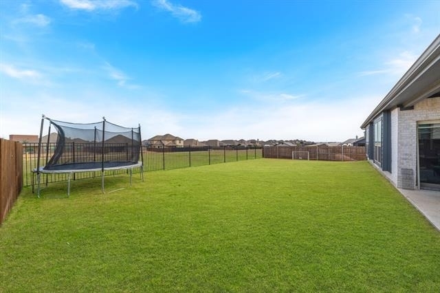 3825 Honey Grove Drive - Photo 29