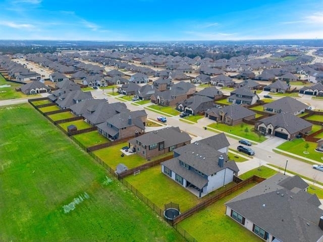 3825 Honey Grove Drive - Photo 34