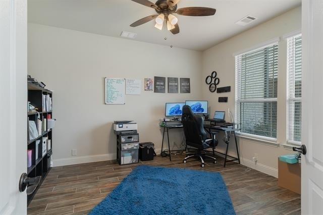 3825 Honey Grove Drive - Photo 5
