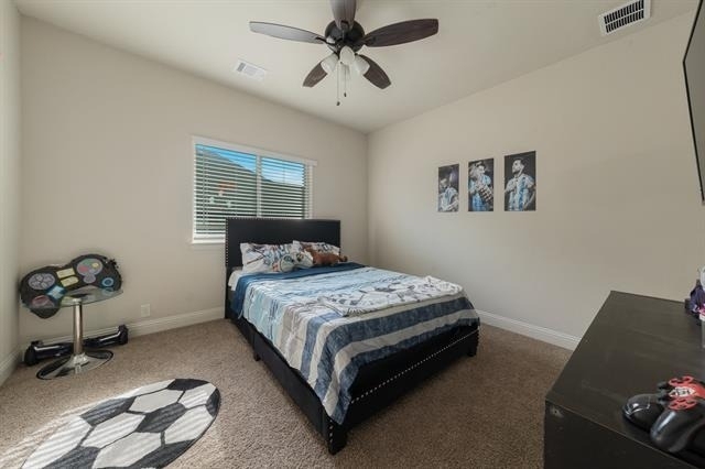 3825 Honey Grove Drive - Photo 18