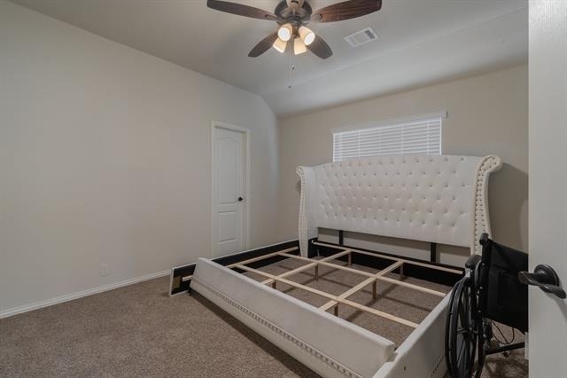 3825 Honey Grove Drive - Photo 27