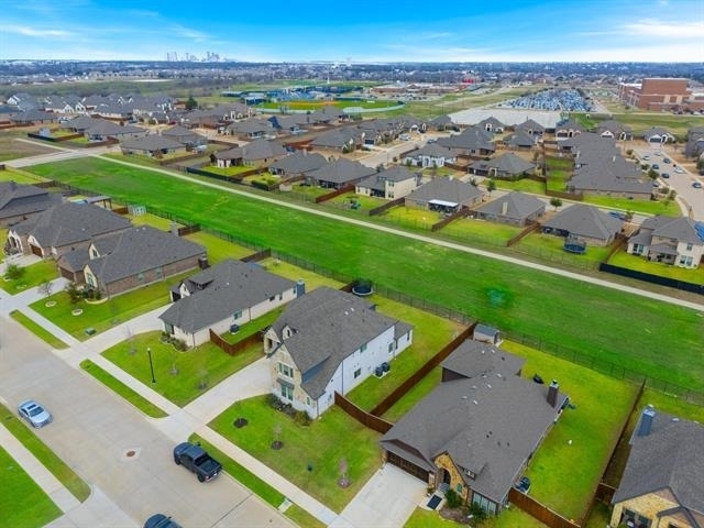 3825 Honey Grove Drive - Photo 33