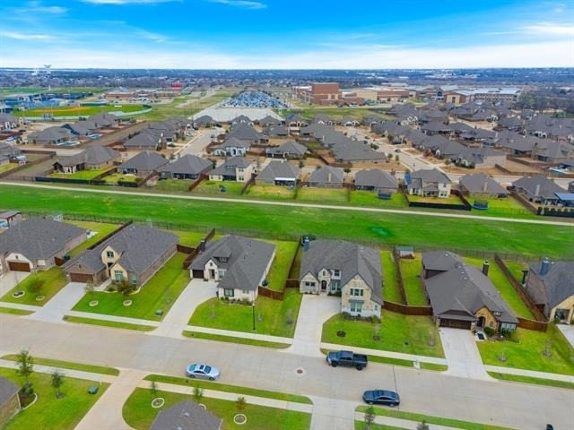 3825 Honey Grove Drive - Photo 35
