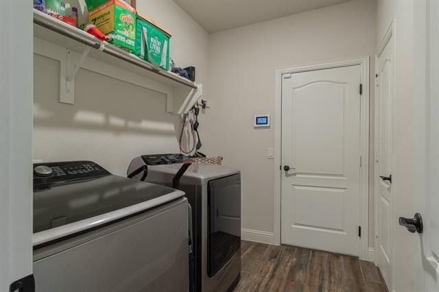 3825 Honey Grove Drive - Photo 19