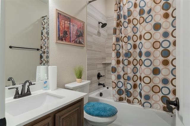 3825 Honey Grove Drive - Photo 23