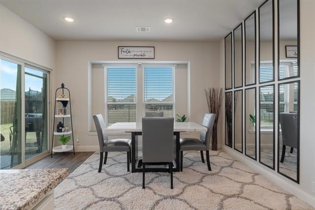 3825 Honey Grove Drive - Photo 13