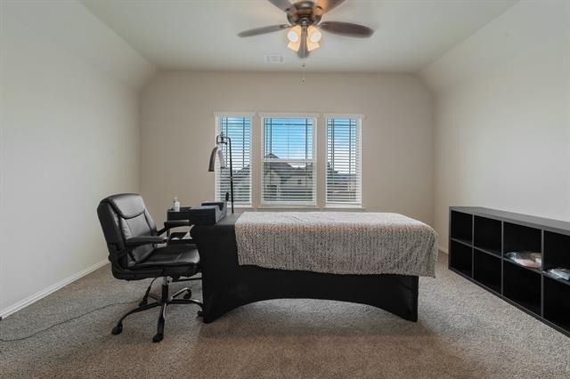 3825 Honey Grove Drive - Photo 25