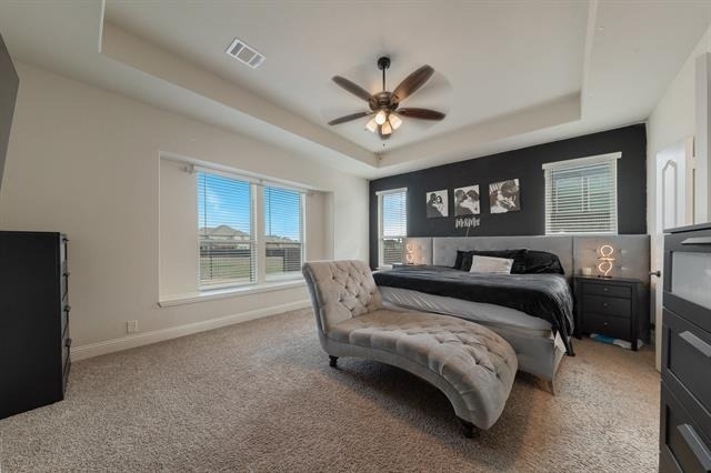 3825 Honey Grove Drive - Photo 14