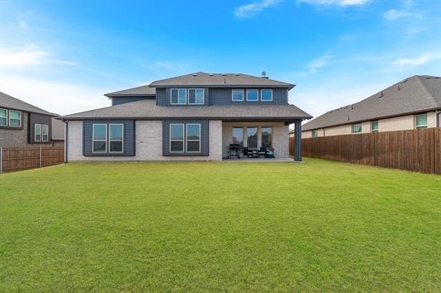 3825 Honey Grove Drive - Photo 30