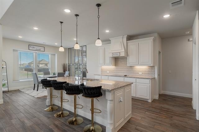 3825 Honey Grove Drive - Photo 10