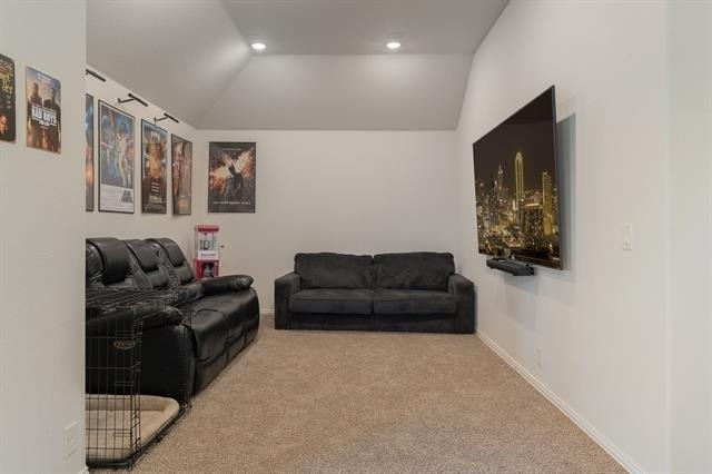 3825 Honey Grove Drive - Photo 22