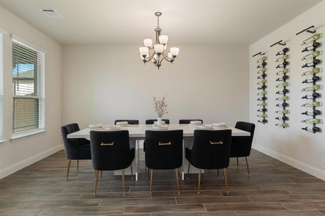 3825 Honey Grove Drive - Photo 3