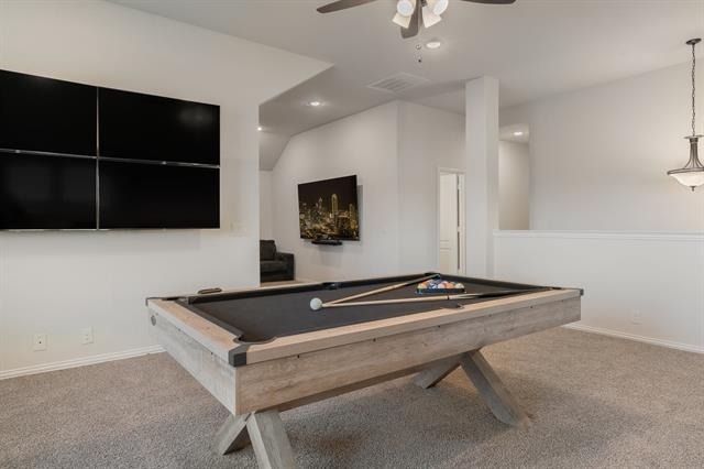 3825 Honey Grove Drive - Photo 28