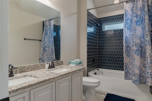 3825 Honey Grove Drive - Photo 26