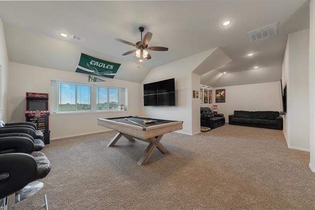 3825 Honey Grove Drive - Photo 21