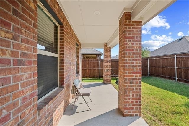 217 Redbarn - Photo 13