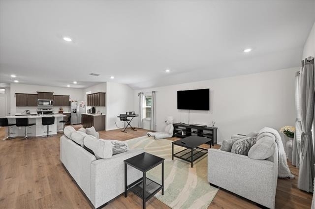 217 Redbarn - Photo 6