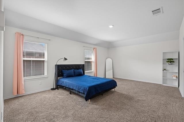 217 Redbarn - Photo 8
