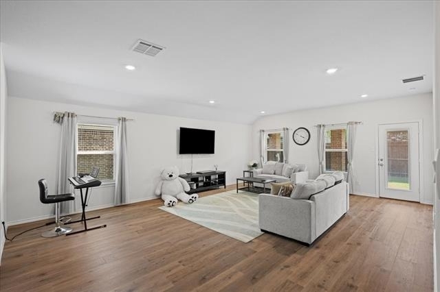217 Redbarn - Photo 7