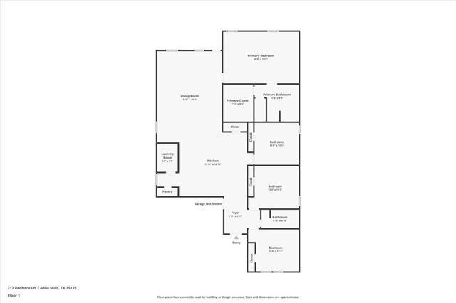 217 Redbarn - Photo 16