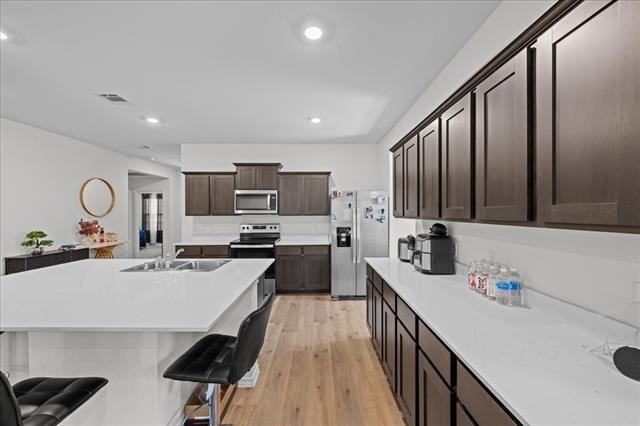 217 Redbarn - Photo 5