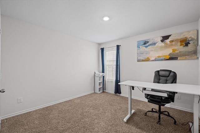 217 Redbarn - Photo 4