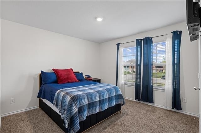 217 Redbarn - Photo 2