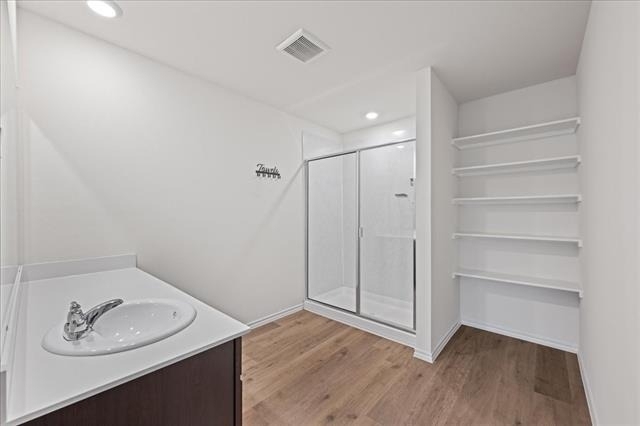 217 Redbarn - Photo 10