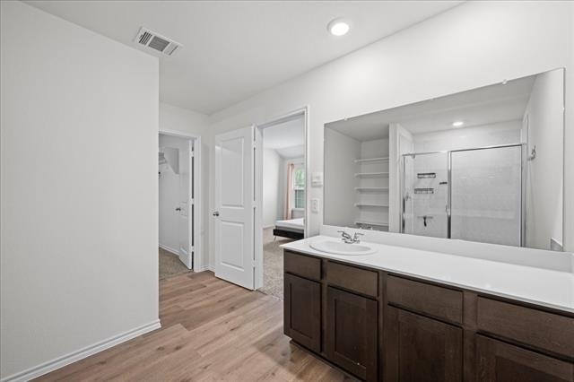 217 Redbarn - Photo 11
