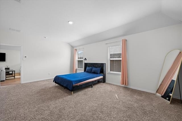 217 Redbarn - Photo 9