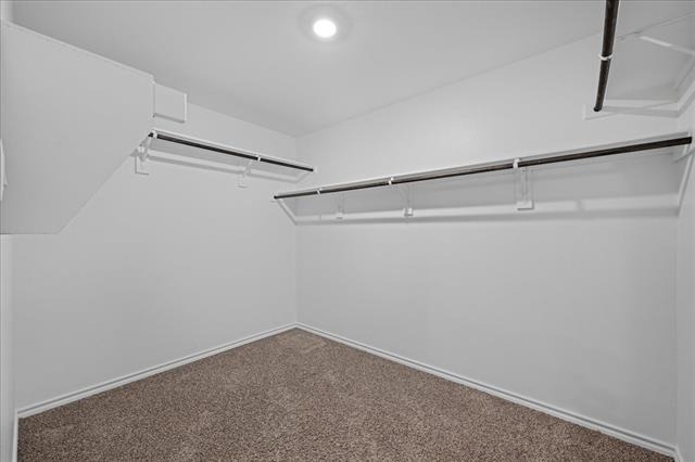 217 Redbarn - Photo 12