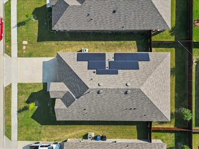 217 Redbarn - Photo 15
