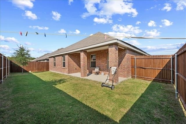 217 Redbarn - Photo 14