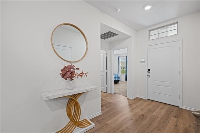 217 Redbarn - Photo 1