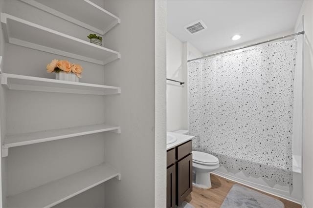 217 Redbarn - Photo 3