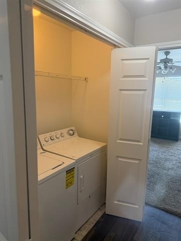2539 Pascal Court - Photo 3