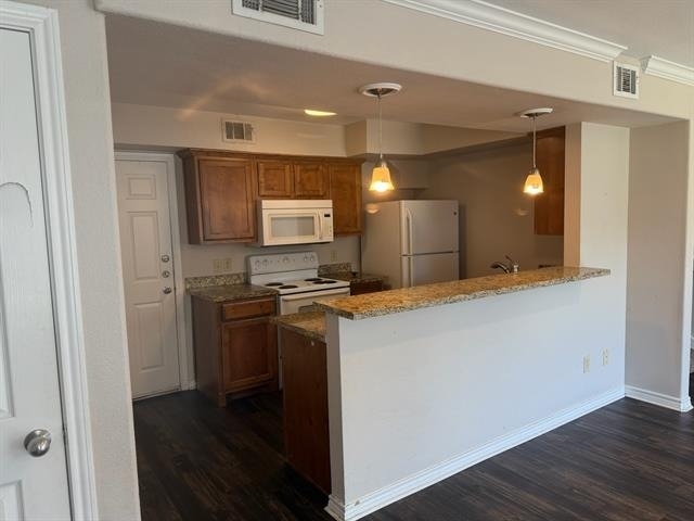 2539 Pascal Court - Photo 2
